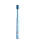 Ultra Soft Toothbrush Single-Curaprox-Matakana Pharmacy